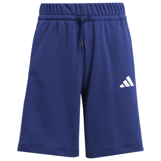 Adidas Παιδικό σορτς Essentials Colorblock Shorts Adidas Παιδικό σορτς Essentials Colorblock Shorts